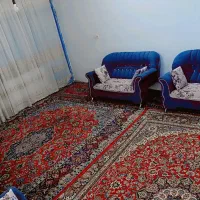 سوییت-اجاره-ای-روزانه