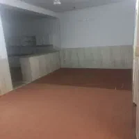 خونه دربست مناسب کافه و قهوه خانه/۳۰۰متری/صفاییه|اجارهٔ خانه و ویلا|یزد, |دیوار