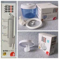 تعمیروفروش تخصصی انواع پمپ آب و تصفیه آب|خدمات پیشه و مهارت|خرمشهر, |دیوار