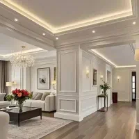 رهن-اپارتمان-دوخواب-120-متری-سفیر-پوربیرک