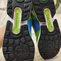zx8000 نینجا سایز 43|کیف، کفش، کمربند|تهران, خانی آباد نو شمالی|دیوار