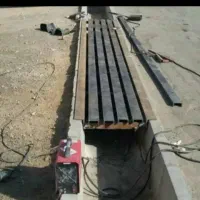 جوشکار سیار|خدمات پیشه و مهارت|برازجان, |دیوار