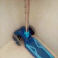اسکوتر