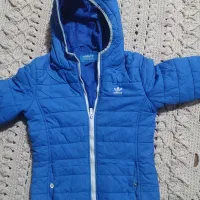 کاپشن و شلوار