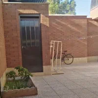 خانه شنارژی هفده شهریور