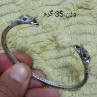 چندتادستبند نقره تایلندی وایتالیایی عیار 925 نو|جواهرات|تهران, نیروی هوایی (پیروزی)|دیوار