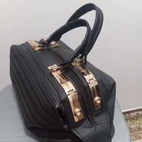 کیف زنانه