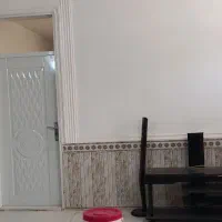 یک-باب-منزل-ویلایی