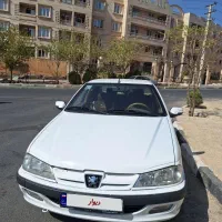 پارس سال92