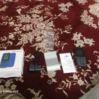 گوشی نوکیا ۱۰۵ تخفیف هم داره|موبایل|تهران, سلیمانی|دیوار