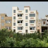 آپارتمان-مسکن-مهر