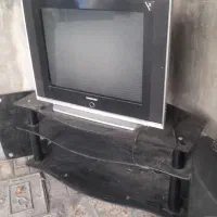 تلویزیون ۲۹ اینچ