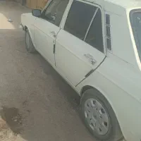 وسیله نقلیه|خودرو سواری و وانت|مرودشت, بیست متری بیمارستان|دیوار