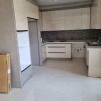 اپارتمان ۱۱۲ متری مخابرات کلید اول|فروش آپارتمان|شاهین‌شهر, مخابرات (شهید بهشتی)|دیوار