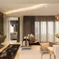 اپارتمان180-متری-محدوده-پل-قویون