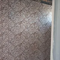کاشیکار نصب کاشی سرامیک هست