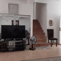 اجاره خانه ویلایی دوبلکس