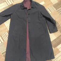 بارونی