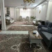 ویلایی