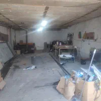 کارگاه-یا-انباری