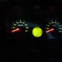 پراید۱۳۲مدل۹۰|خودرو سواری و وانت|اسلام‌شهر, شهرک فرهنگیان|دیوار