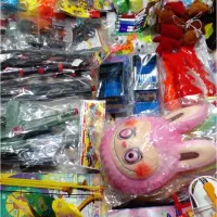 میله بار فیکس|اسباب‌‌بازی|ساوه, |دیوار