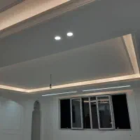 برقکار.نصب انواع ایفون.رفع اتصالی.نصب لوستر ومحافظ|خدمات پیشه و مهارت|اسلام‌شهر, باغ فیض|دیوار