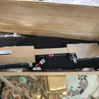 باتری rog ally فابریکی سلامت 100%