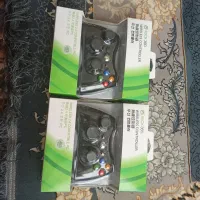 دسته ی ایکس باکس|کنسول، بازی ویدئویی و آنلاین|زنجان, |دیوار