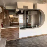 اجاره واحد۱۵۰متری آذراندامی|اجارهٔ آپارتمان|رشت, دیلمان|دیوار