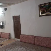 پشتی|پشتی|خرمآباد, |دیوار