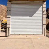 اجاره مغازه