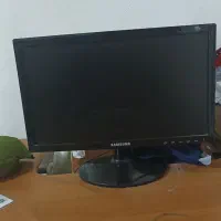 مانیتور Samsung SyncMaster 19 اینچ