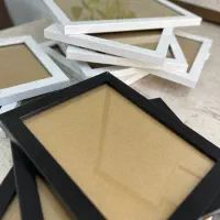 فروش قاب|تابلو، نقاشی، عکس|ارومیه, |دیوار