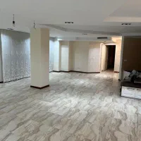 آپارتمان 125 متری نوساز کلید نخورده|فروش آپارتمان|کرج, کوی زنبق|دیوار