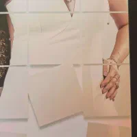 لباس مجلسی|لباس|ابهر, |دیوار