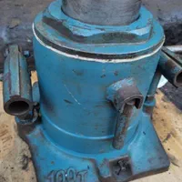 جک روغنی و سوسماری و جک پالت و زنجیر۹ متری|قطعات یدکی و لوازم جانبی|قم, خداکرم|دیوار