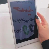 تبلت سامسونگ درحد نو