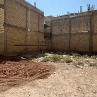 زمین کوشک میدان|فروش زمین و ملک کلنگی|شیراز, کوشک میدان|دیوار