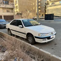 پارس سال ۱۳۹۹