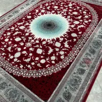 فرش مهرگان کاشان|فرش|یاسوج, |دیوار