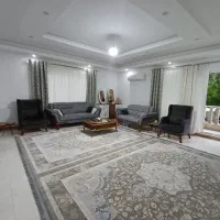 فروش آپارتمان 158متر، سه‌خواب با طراحی کاربردی
