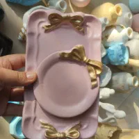 سنگ مصنوعی|صنایع دستی و سایر لوازم تزئینی|احمدسرگوراب, |دیوار