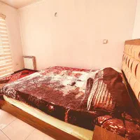 اجاره آپارتمان مبله دوخواب(روزانه هقتگی)|اجارهٔ کوتاه‌مدت آپارتمان و سوئیت|تهران, صادقیه|دیوار