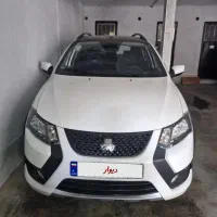 ماشین کوئیک GXR-L