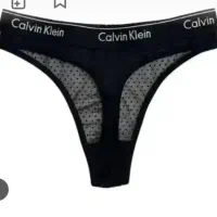 لباس زیر زنانه