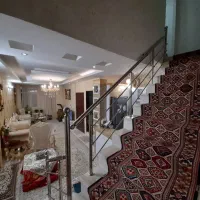 اپارتمان-120-متری-دوبلکس-واقع-در-مطهری