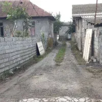 زمین مسکونی صددرصد|فروش زمین و ملک کلنگی|دابودشت, |دیوار