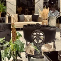 فروش کلی و جزیی مبل ورساچ|مبلمان خانگی و میز عسلی|ملایر, |دیوار