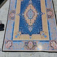 فروش قالیچه به قیمت خرید اینها۳۰۰فروشند|فرش|آغاجاری, |دیوار